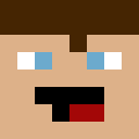 Image for EthanPlaysMC Minecraft Player