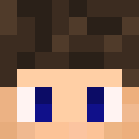 Image for Ethan_03 Minecraft Player