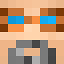 Image for Etupe Minecraft Player