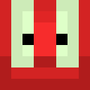 Image for Eugene_H_Krabs Minecraft Player