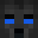 Image for Eur0pe Minecraft Player