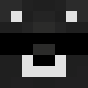 Image for Eustaquiogamer Minecraft Player