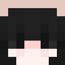 Image for Evaine Minecraft Player