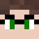 Image for EvanHansen_ Minecraft Player