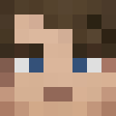 Image for Evanly Minecraft Player