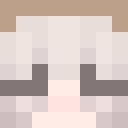 Image for Evelynplayz Minecraft Player