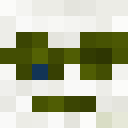 Image for Eventvwr Minecraft Player