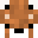 Image for EveryDrunkShrimp Minecraft Player