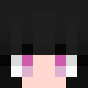 Image for Evie___ Minecraft Player