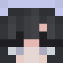 Image for EvilKirito Minecraft Player