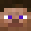 Image for EvilM0rty Minecraft Player