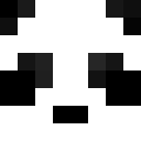 Image for EvilPanda Minecraft Player