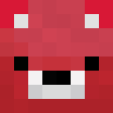 Image for Evil_Good Minecraft Player