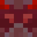 Image for Evil_Xisuma Minecraft Player