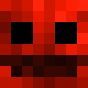 Image for Evilcrystal Minecraft Player