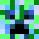 Image for Evival Minecraft Player