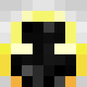 Image for Evlemp Minecraft Player