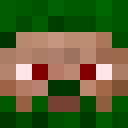 Image for Evoluted Minecraft Player