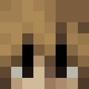 Image for EvolvedLegend Minecraft Player