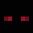 Image for Evope Minecraft Player