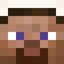 Image for EwHomo Minecraft Player