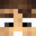 Image for Ewber Minecraft Player