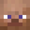 Image for Ewwww Minecraft Player