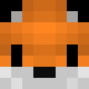 Image for Ex0ticfox Minecraft Player