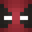 Image for ExHyper Minecraft Player