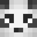 Image for ExTinctPanda Minecraft Player