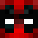 Image for Exceler8 Minecraft Player