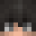 Image for Excella_ Minecraft Player