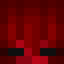 Image for Excluida Minecraft Player