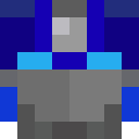 Image for Executioner1234 Minecraft Player