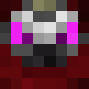 Image for ExoWinter Minecraft Player