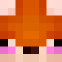 Image for Exochan Minecraft Player