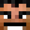 Image for Exooooooo Minecraft Player