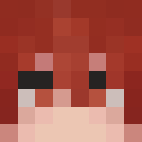 Image for ExoticAura Minecraft Player