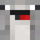 Image for ExoticButterss Minecraft Player