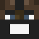 Image for ExoticDuck Minecraft Player