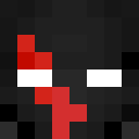 Image for Exotiq Minecraft Player