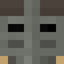 Image for Expialidocious Minecraft Player