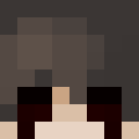 Image for ExpiredCondoms Minecraft Player