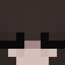 Image for ExpiredTooth Minecraft Player