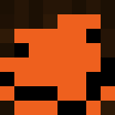 Image for Expiredsauce Minecraft Player