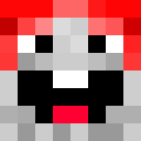 Image for ExploadingTNT Minecraft Player