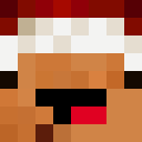 Image for ExplodingCookie Minecraft Player