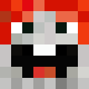 Image for ExplodingTNT_ Minecraft Player