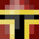 Image for Explosion_Wizard Minecraft Player