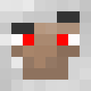 Image for ExplosiveSheep Minecraft Player